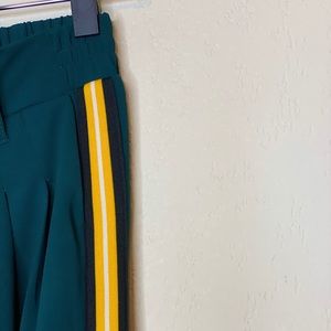 Like an Angel Casual Pants